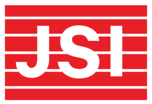 JSI Logo